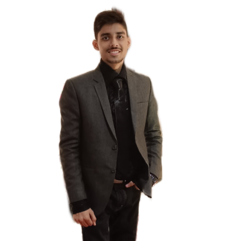 picsart 25 11 22 01 02 54 210